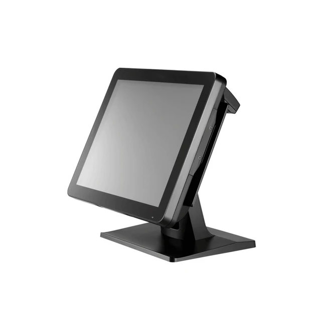 POS терминал Partner Tech SP-635-BZ