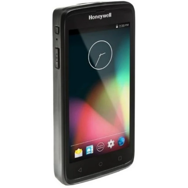 Терминал сбора данных Intermec EDA50 EDA50-011-C121NGRK