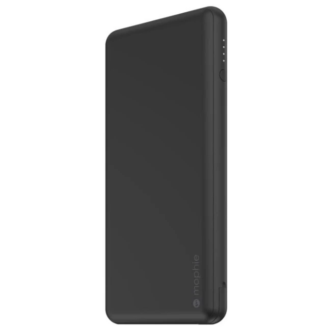 mophie Внешний портативный аккумулятор Powerstation Plus XL 4139