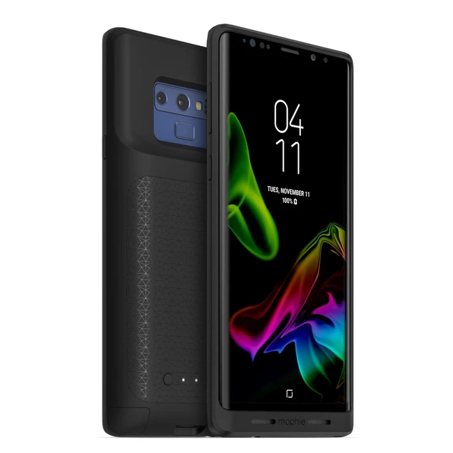 mophie Juice Pack Air Galaxy Note 9 401001905