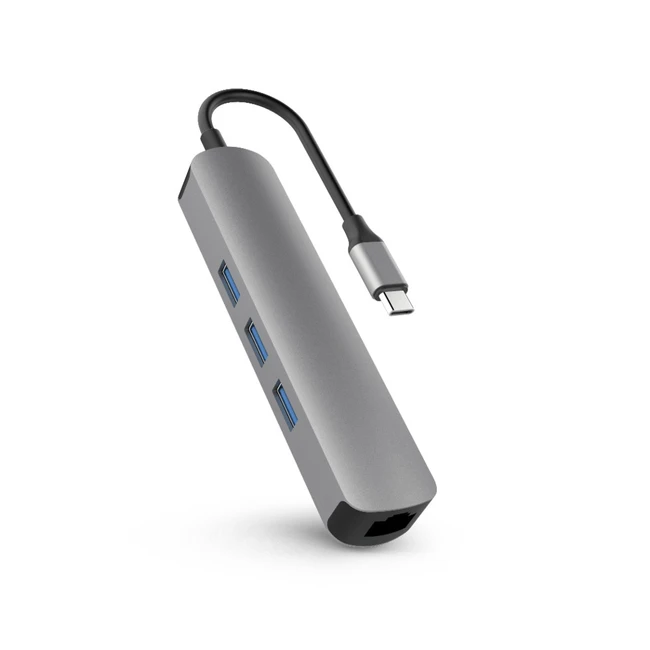 HyperX HD233B GRAY HD233B-GRAY
