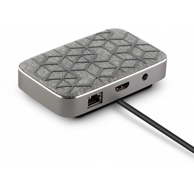 Moshi Symbus Q USB-C 99MO084216