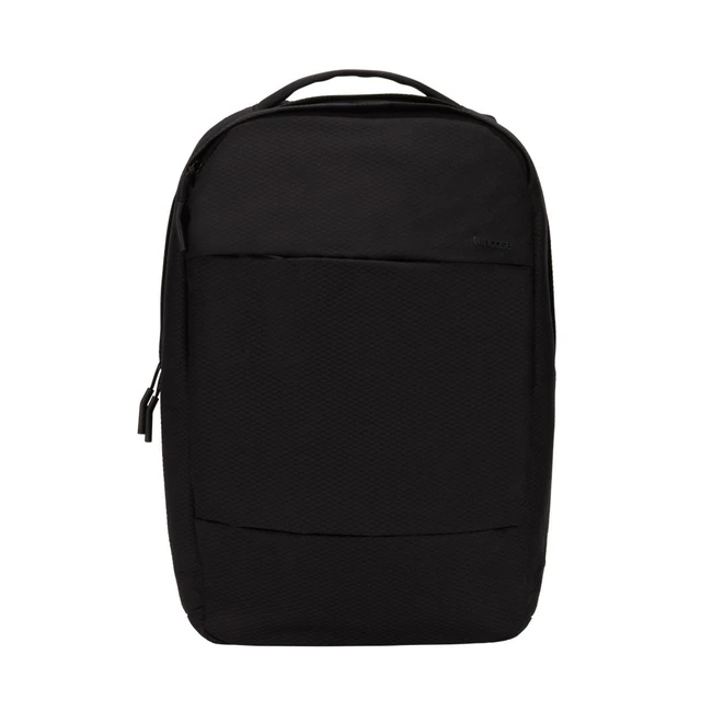 Сумка для ноутбука Incase City Compact w/ Diamond Ripstop Black INCO100358-BLK (15)