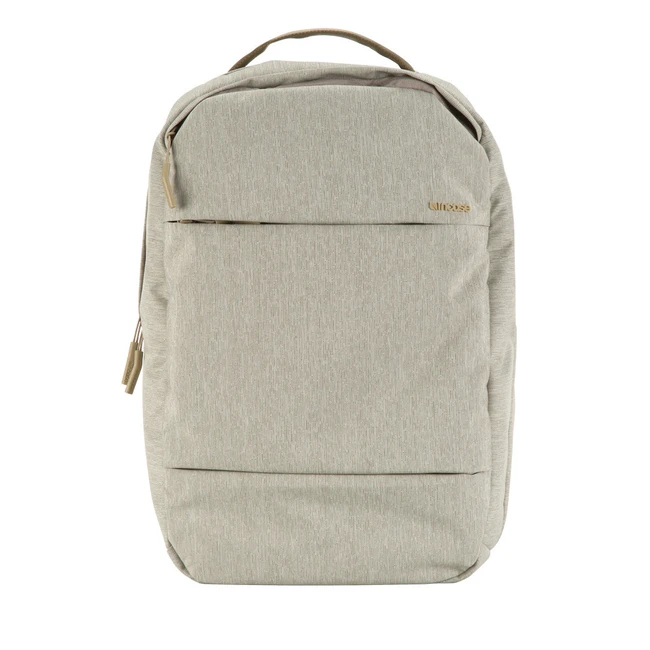 Сумка для ноутбука Incase City Compact Heather Khaki INCO100150-HKH