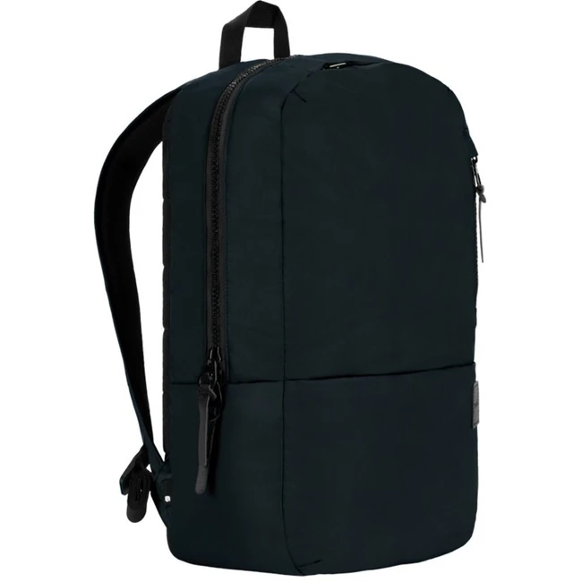 Сумка для ноутбука Incase Compass Backpack 15 INCO100516-NVY (15)