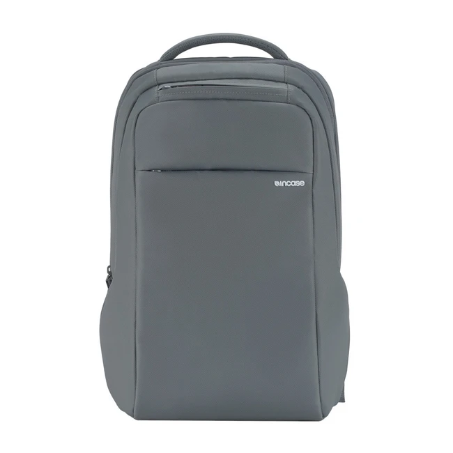 Сумка для ноутбука Incase ICON Slim INCO100411-ASP