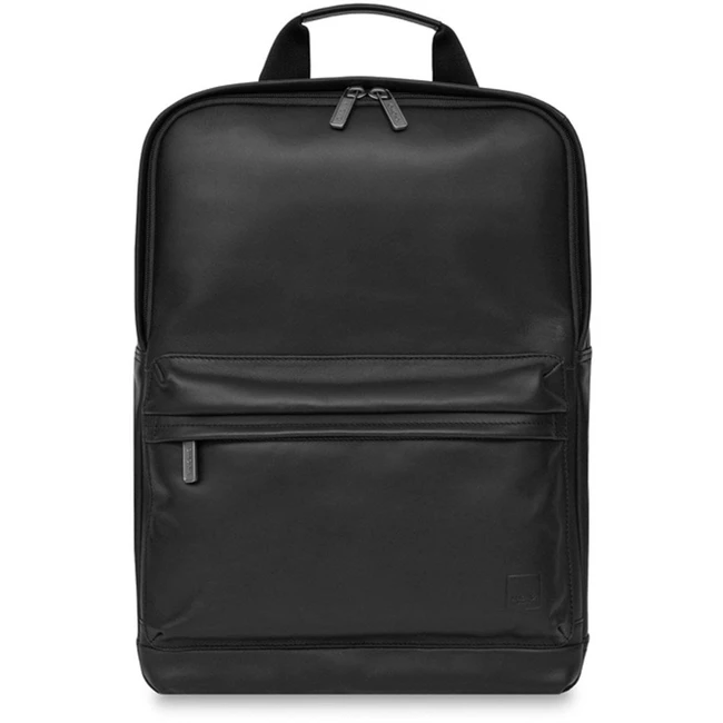 Сумка для ноутбука Knomo Brackley Black 45-402-BDD