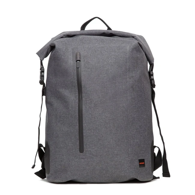 Сумка для ноутбука Knomo Cromwell 44-402-GRY