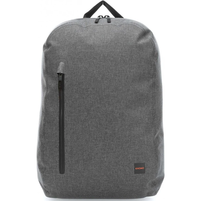Сумка для ноутбука Knomo Harpsden Gray 44-403-GRY