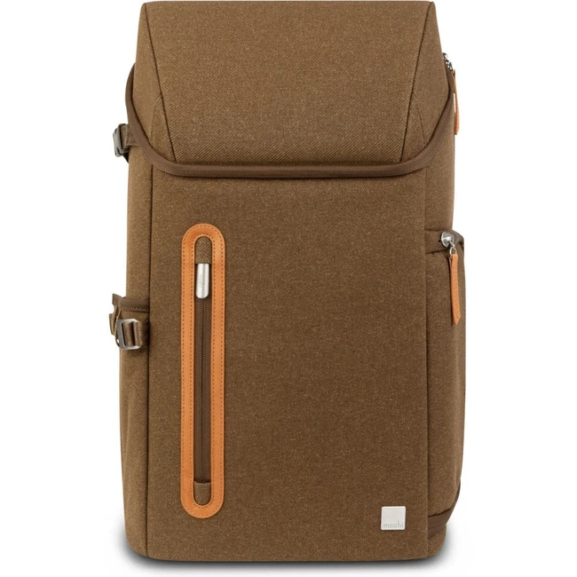 Сумка для ноутбука Moshi Arcus Vintage Brown 99MO094731