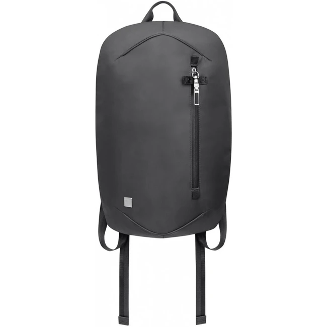 Сумка для ноутбука Moshi Hexa Midnight Black 99MO112001