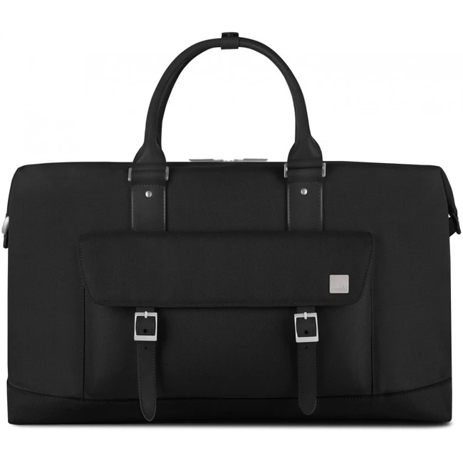 Сумка для ноутбука Moshi Vacanza Charcoal Black 99MO097001 (15)