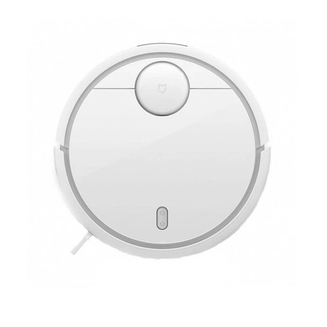 Пылесос Xiaomi Mi Robot Vacuum SKV4022GL