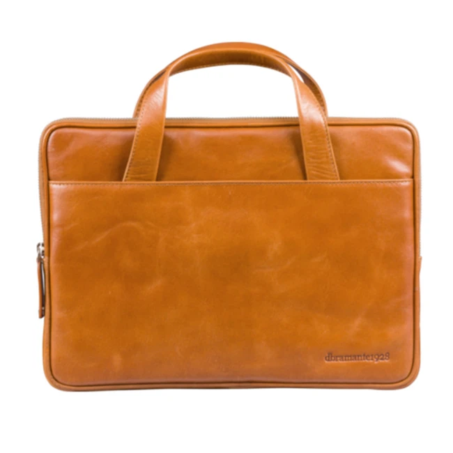 Сумка для ноутбука dbramante1928 Silkeborg SI13HDOR3065