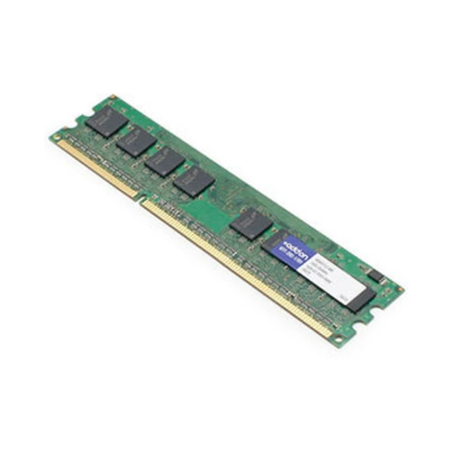 Серверная оперативная память ОЗУ Lenovo 46W0712