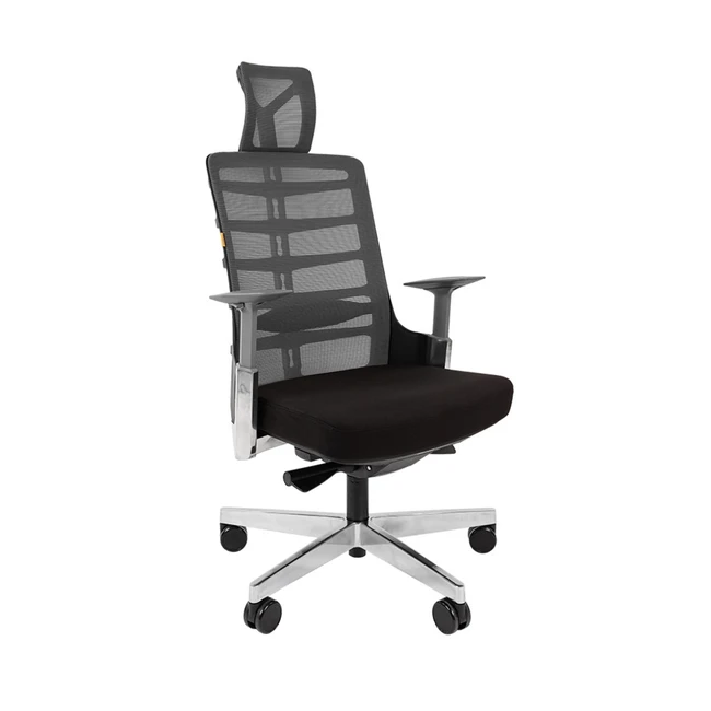 Компьютерный стул Chairman SPINELLY 00-07027143