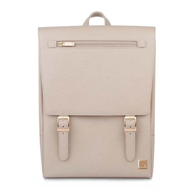 Сумка для ноутбука Moshi Helios Mini Savanna Beige 99MO087261
