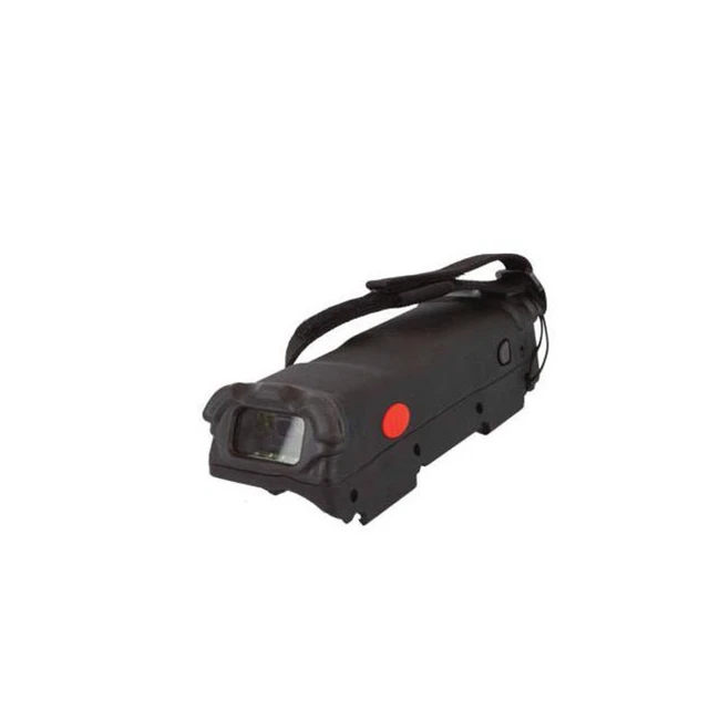 Аксессуар для штрихкодирования Datalogic Handgrip with Auto range 2D imager 94ACC0212