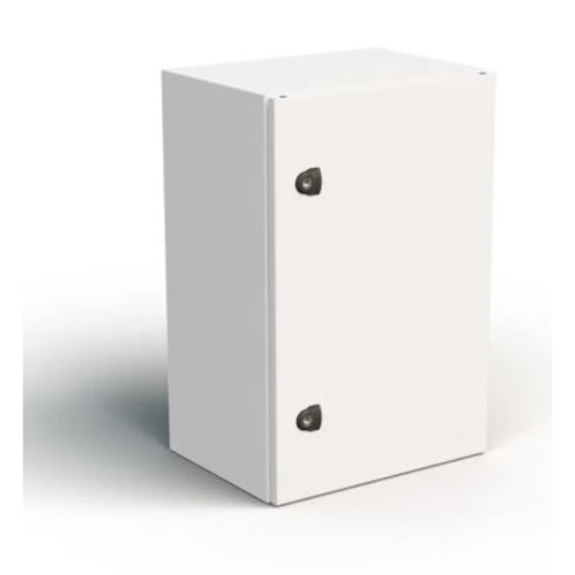 Серверный шкаф Conteg Компактный шкаф WME-060403-MOD