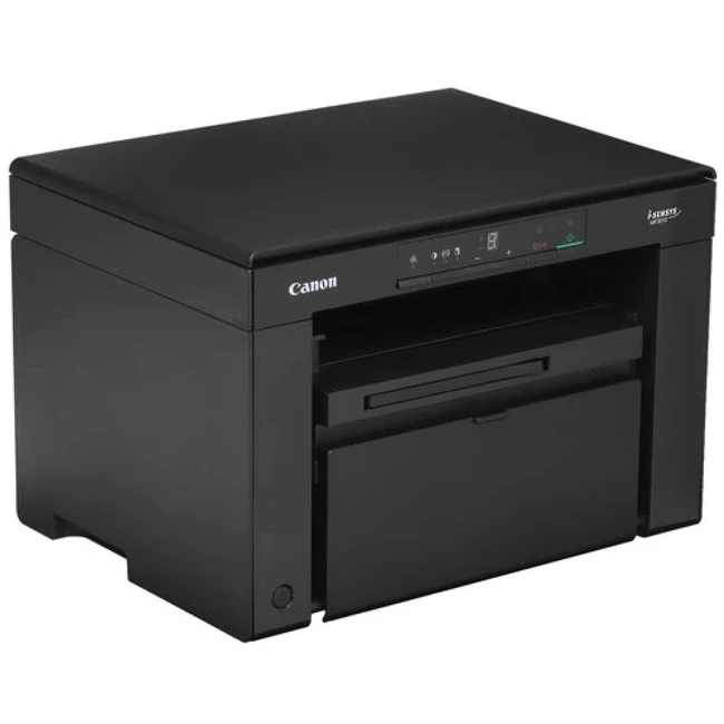 МФУ Canon i-SENSYS MF3010 mf3010 А4, Лазерный, Монохромная