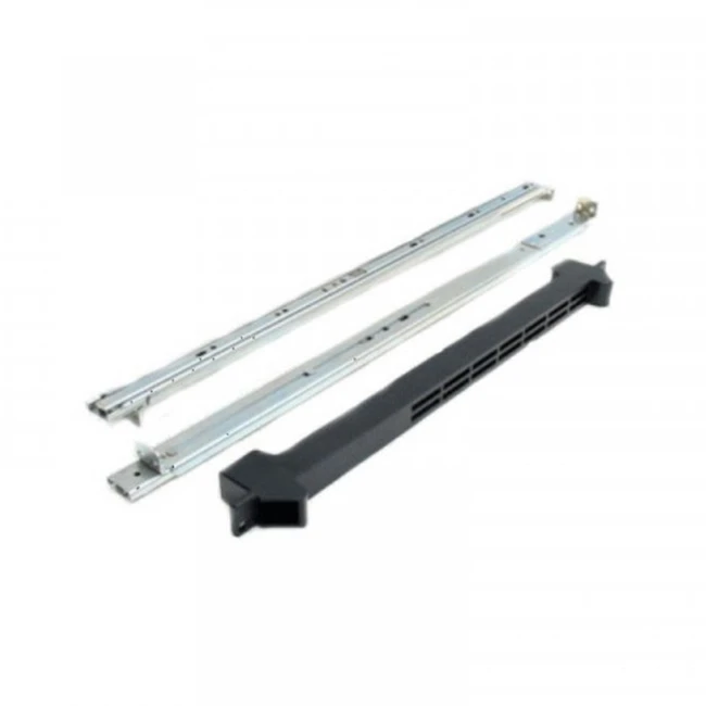 Монтажные рельсы для ИБП Powerman Монтажный комплект Rail Sliders 3U for 6000RT-10000RT 3U 6132316