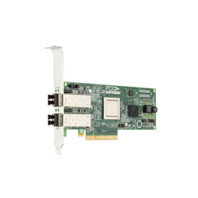 Аксессуар для сервера Broadcom LPe12002-M8 LPE12002-M8