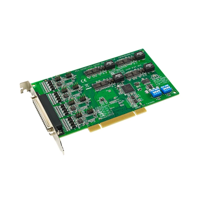 Сетевое устройство ADVANTECH ADAM-4561-CE PCI-1612C-CE (Модуль)