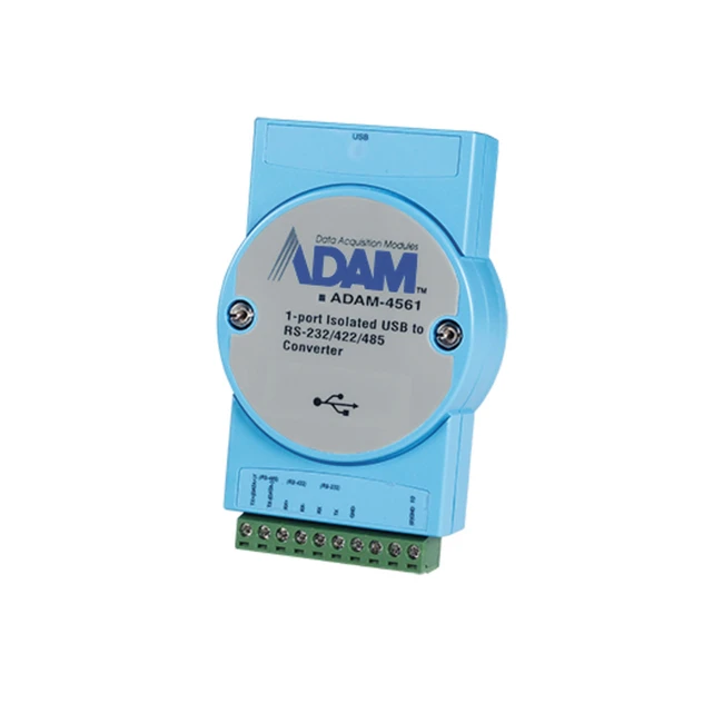 Сетевое устройство ADVANTECH ADAM-4561-CE (Модуль)