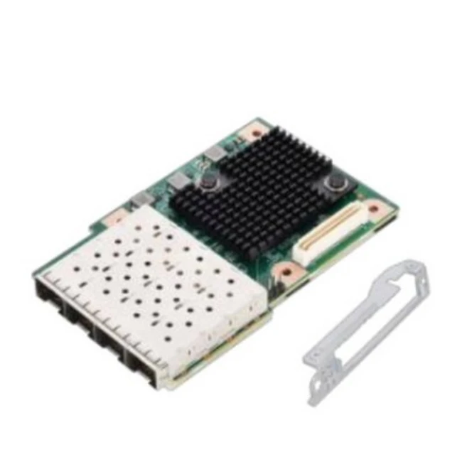 Сетевое устройство Quanta Computer 1HY9ZZZ0996 (Модуль)