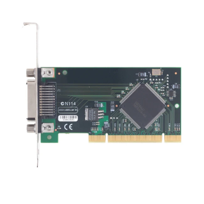 Сетевое устройство ADVANTECH PCI-1671UP-AE (Модуль)