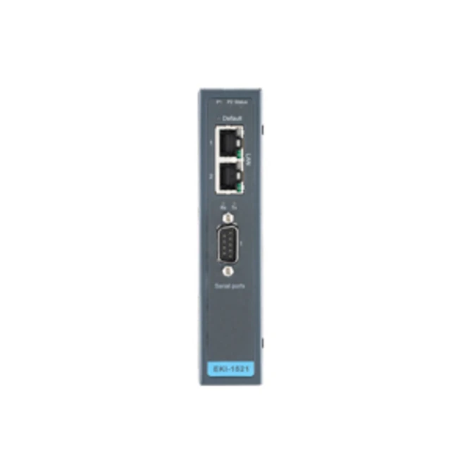 Сетевое устройство ADVANTECH EKI-1521-CE (Модуль)