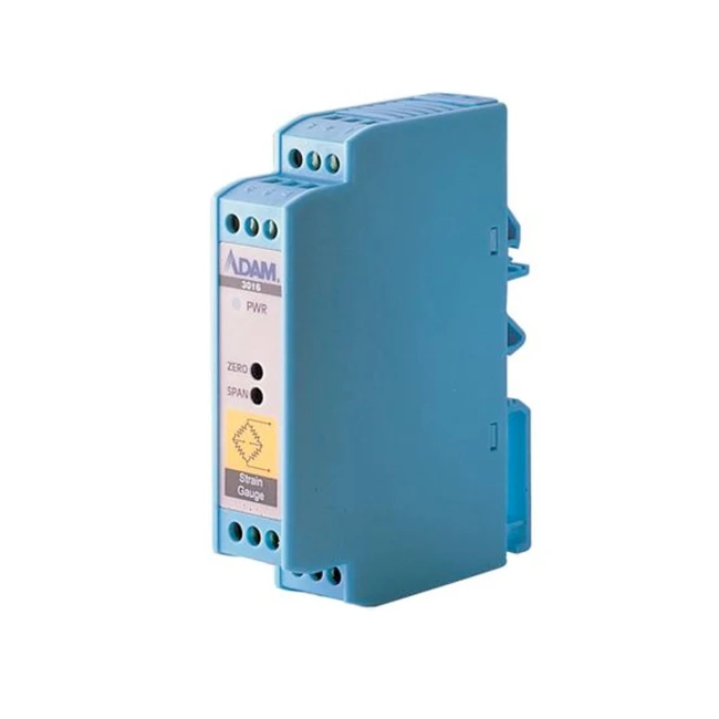 Сетевое устройство ADVANTECH ADAM-3016-AE Модуль