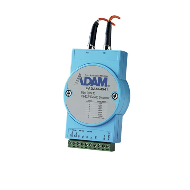 Сетевое устройство ADVANTECH ADAM-4541-BE (Модуль)