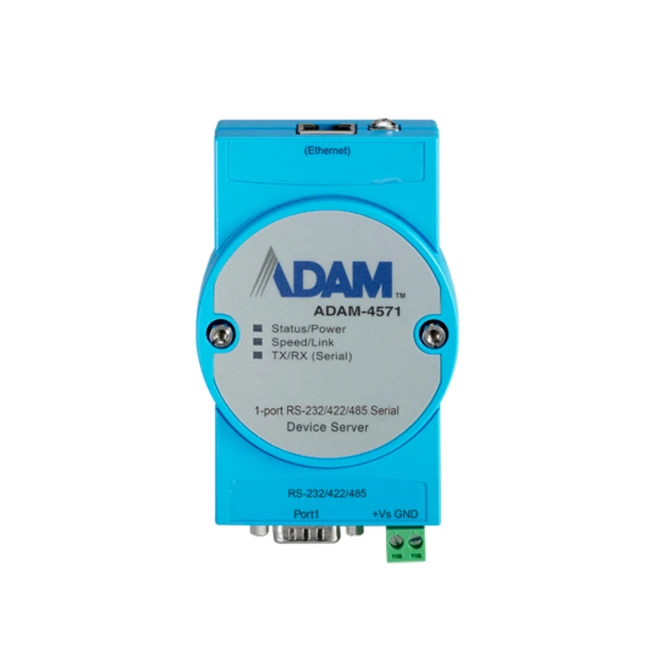 Сетевое устройство ADVANTECH ADAM-4571-CE (Модуль)