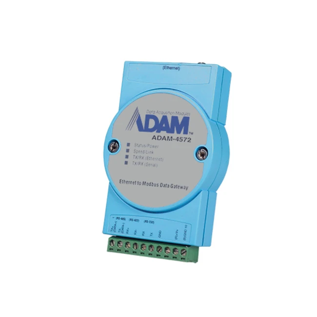 Сетевое устройство ADVANTECH ADAM-4572-CE (Модуль)