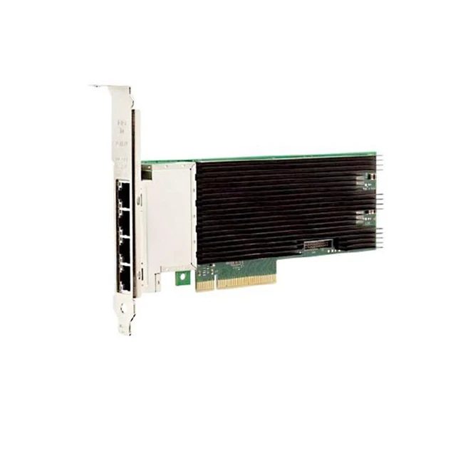 Сетевое устройство Silicom PE310G4I50L-T (Модуль)