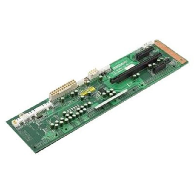 Аксессуар для сервера ADVANTECH PCE-5B06V-00A1E