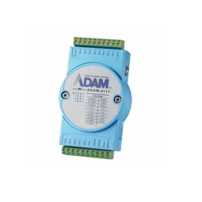 Сетевое устройство ADVANTECH ADAM-4542+-BE (Модуль)