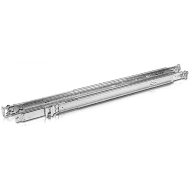 Аксессуар для сетевого оборудования Chenbro Набор рельс 384-23803-3300C0 Элементы крепления