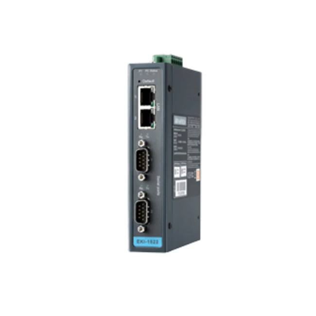 Аксессуар для сервера ADVANTECH EKI-1522I-CE