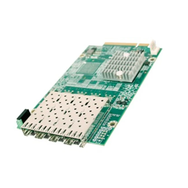 Сетевое устройство Caswell A7870930 (Модуль)