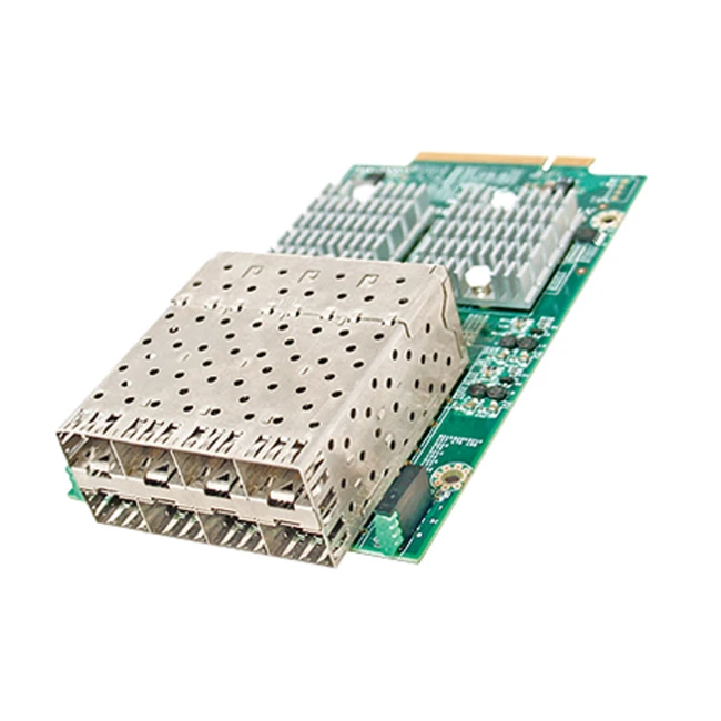 Сетевое устройство Caswell A7871110 (Модуль)