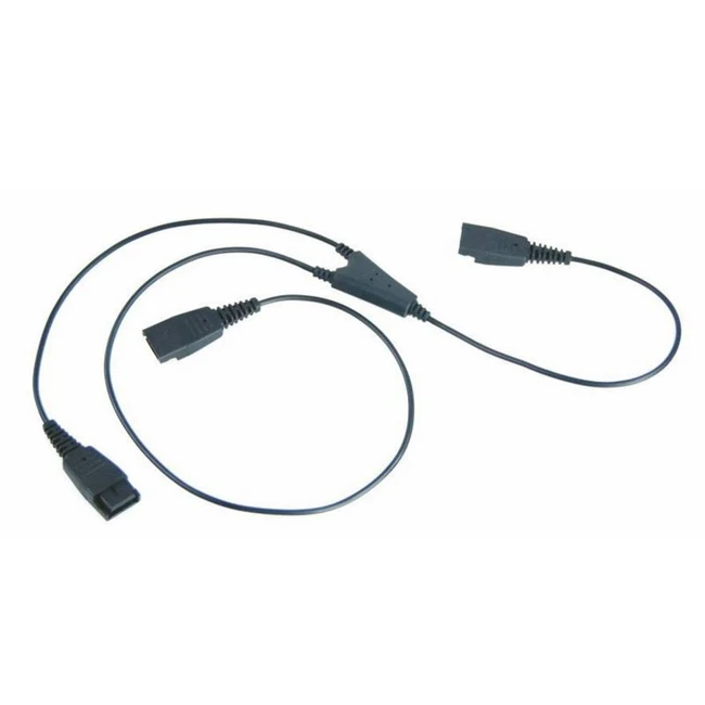 Аксессуар для телефона Avaya Кабель SCOPIA XTCBLCAM MULTICBL 55111-00060