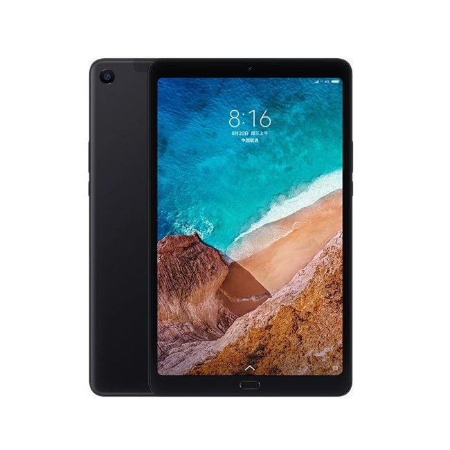 Смартфон Xiaomi Mi Pad 4 PLUS LTE MI PAD 4 PLUS LTE BL