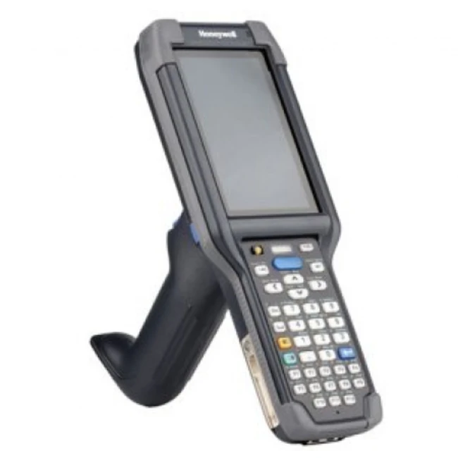 Терминал сбора данных  Honeywell CK65 CK65-L0N-CMN110E