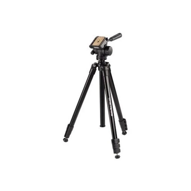 Аксессуар для фото и видео Hama DeltaPro3D180 4405 00004405