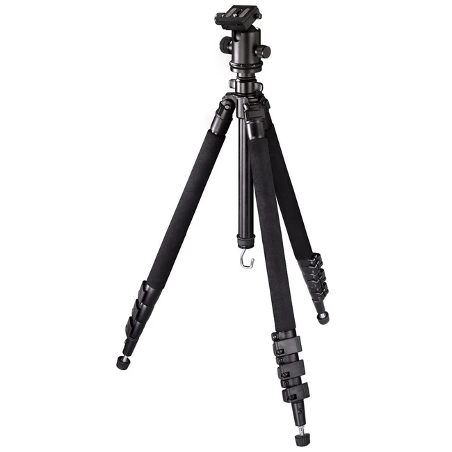 Аксессуар для фото и видео Hama Omega Carbon II 00004292