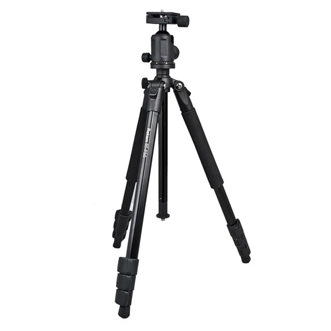 Аксессуар для фото и видео Rekam Штатив RT-P35