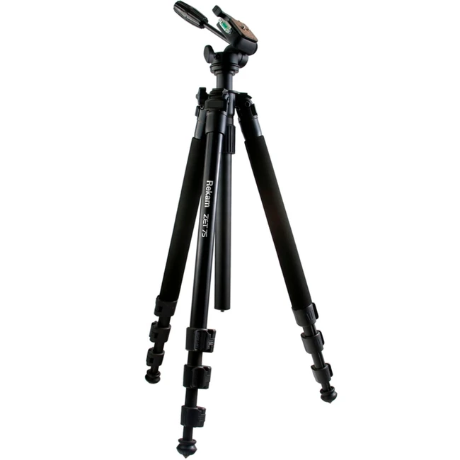 Аксессуар для фото и видео Rekam ZET-75