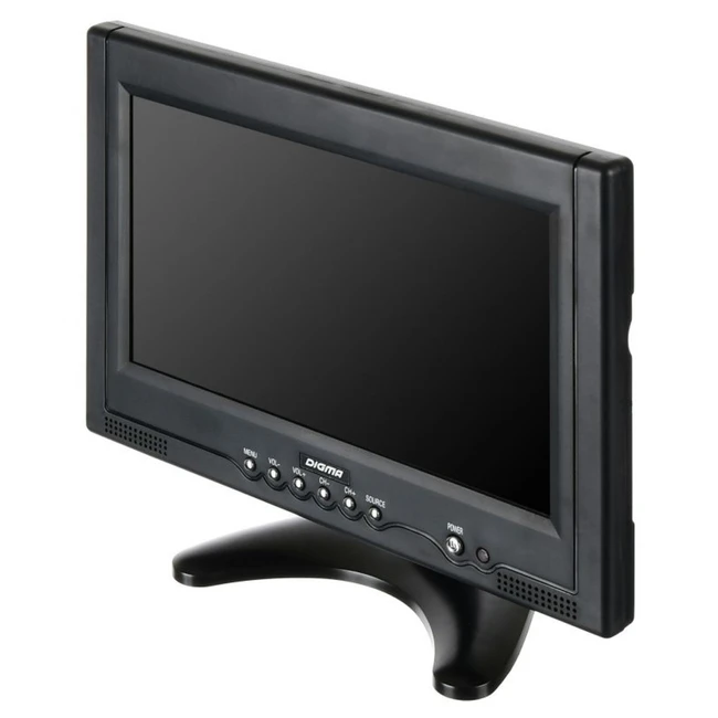 Аксессуары для смартфона Digma DCL-920